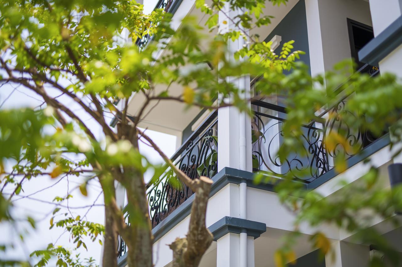 Hotel Friendly Hoian Hieu Nhon