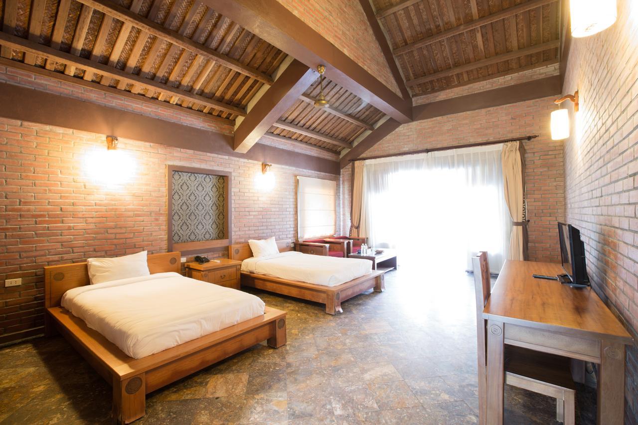 Asean Resort 4*