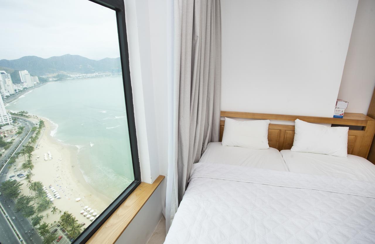Wonderland 24h * Nha Trang