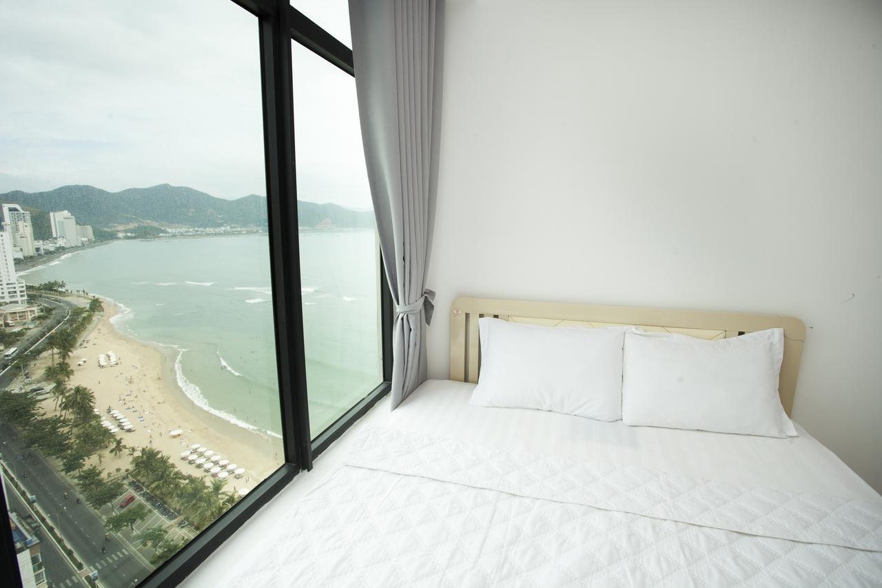 Wonderland 24h Căn hộ Nha Trang