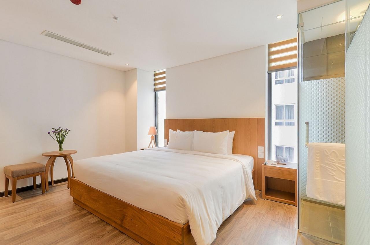 Hotel Soho Boutique
