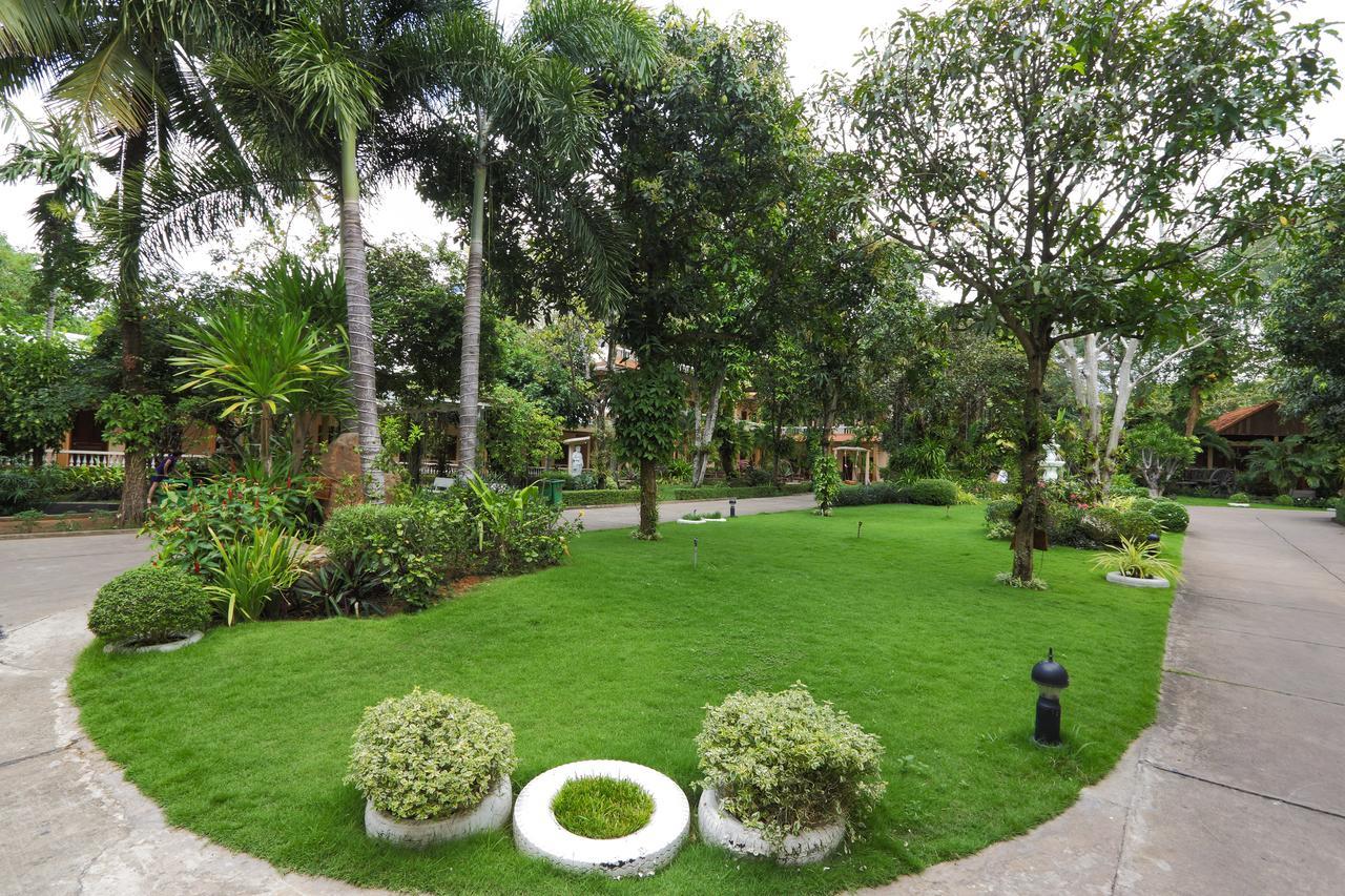 Kim Hoa 3* Phu Quoc