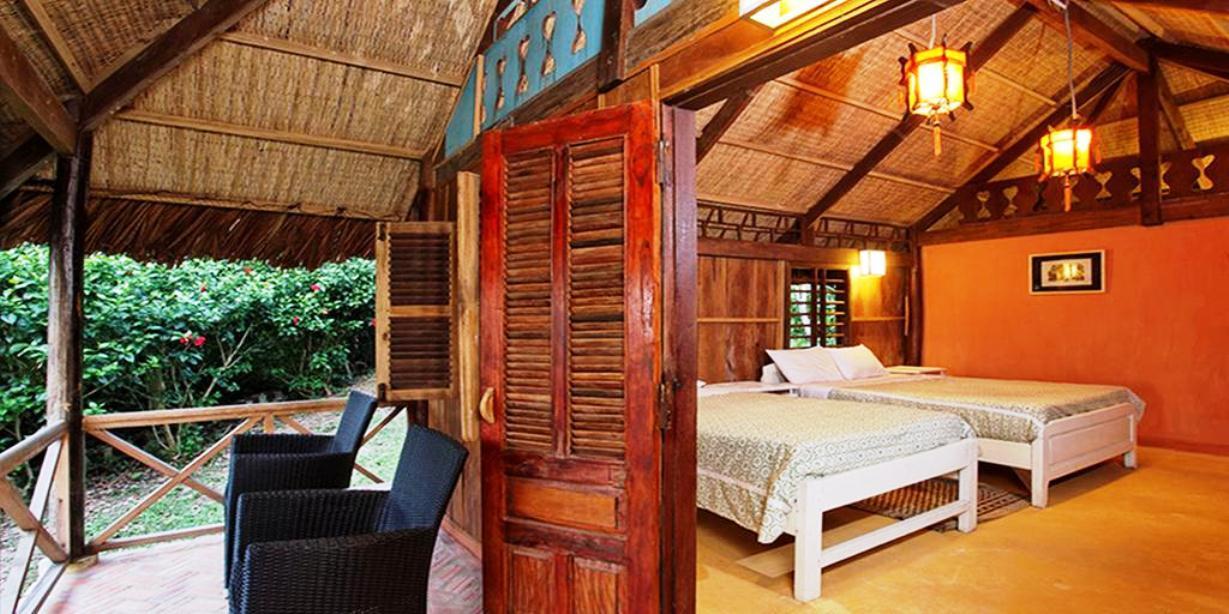 Bo 3* Phu Quoc