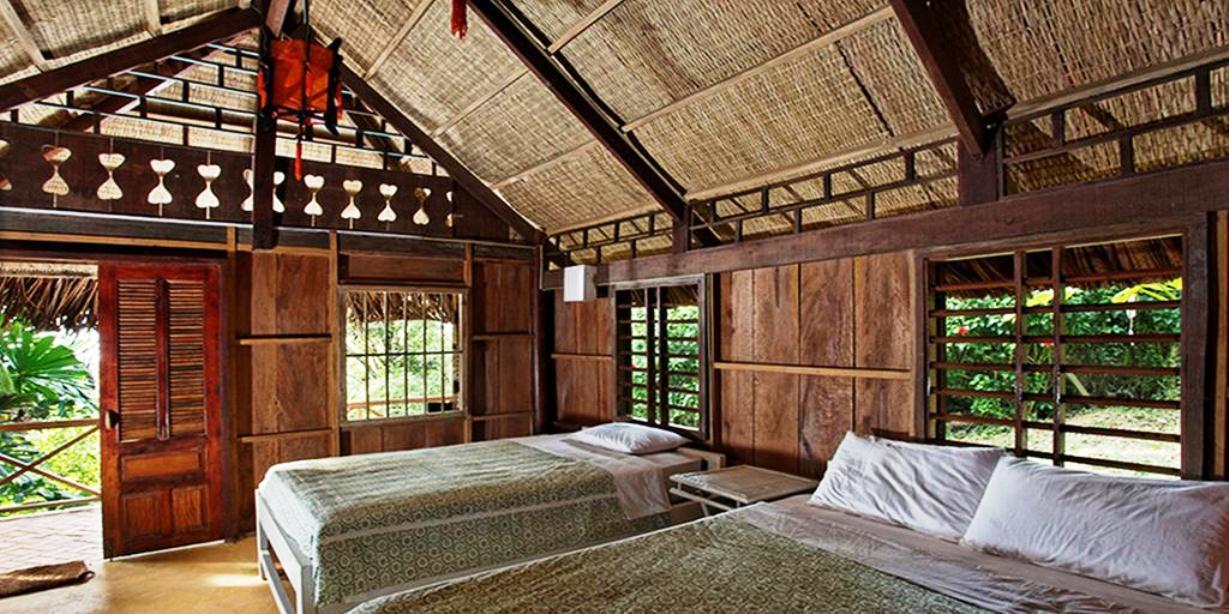 Bo Resort 3*