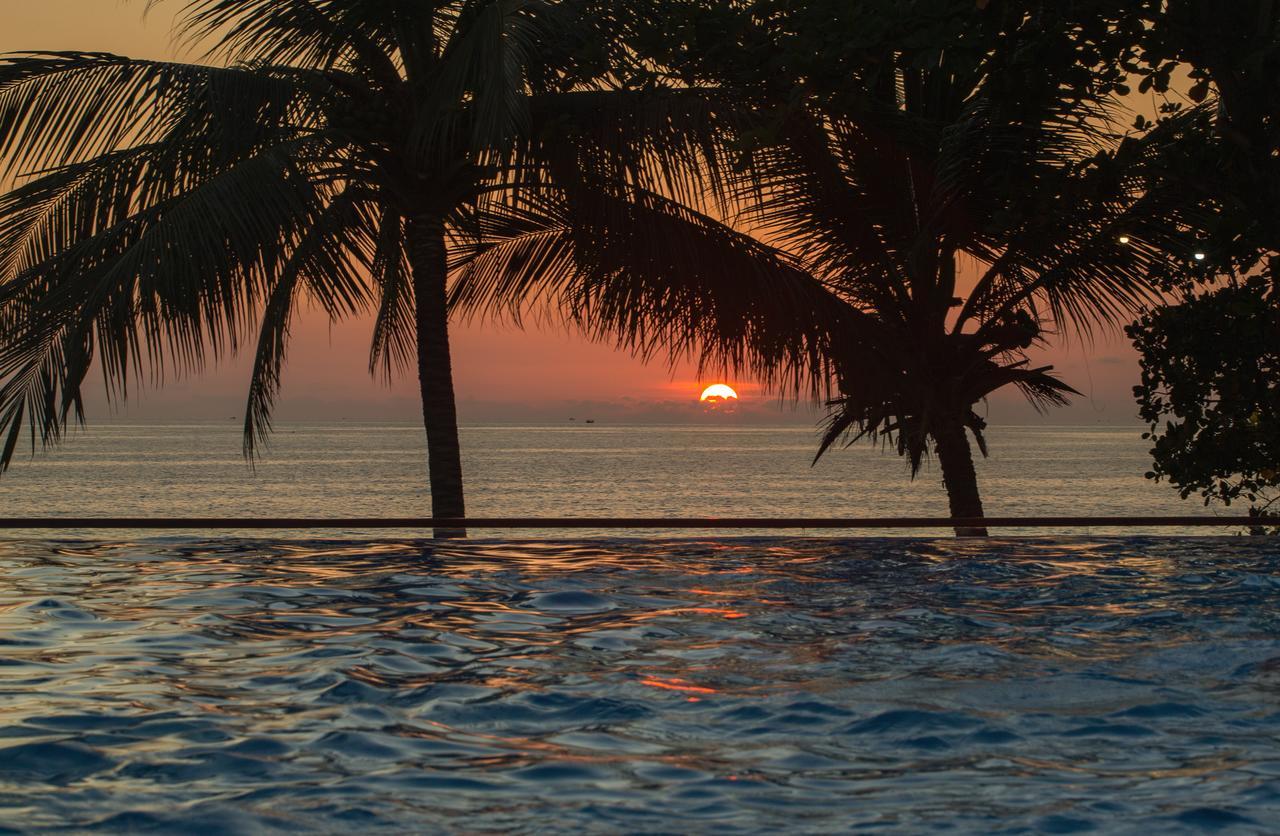 Kim Hoa Resort