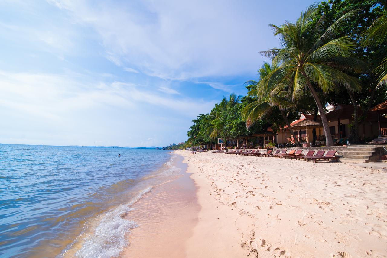 Resort Kim Hoa Phu Quoc