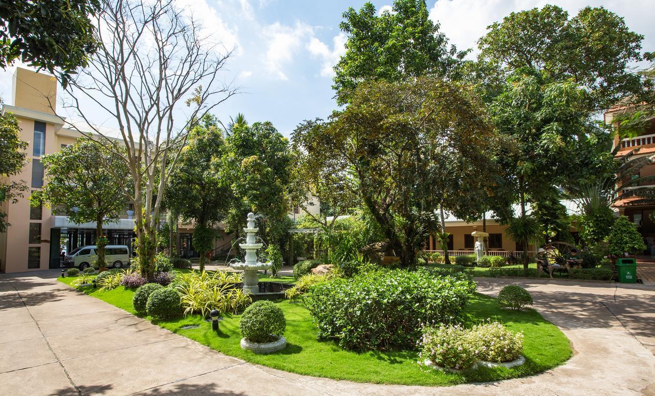 Kim Hoa Phu Quoc