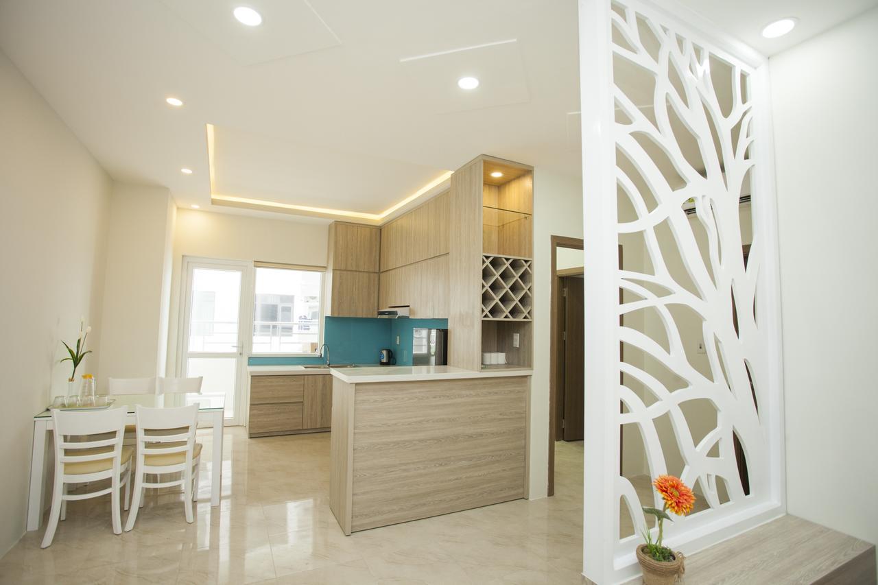 View Ltd 4*