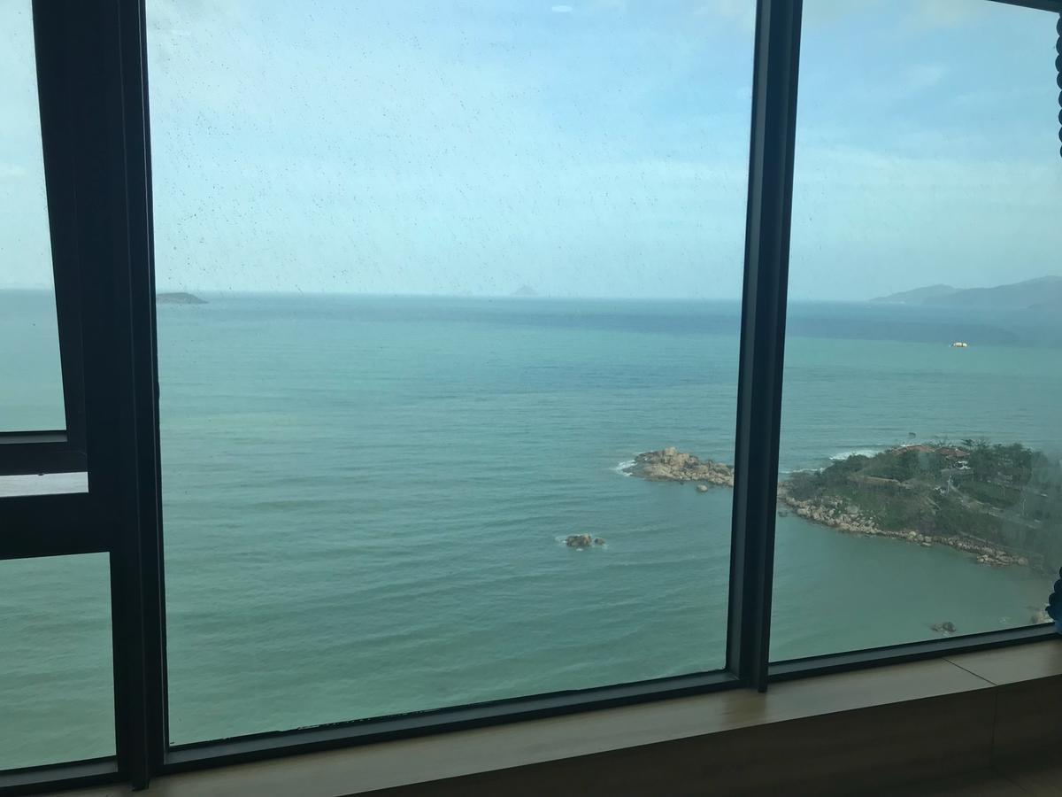 View Ltd