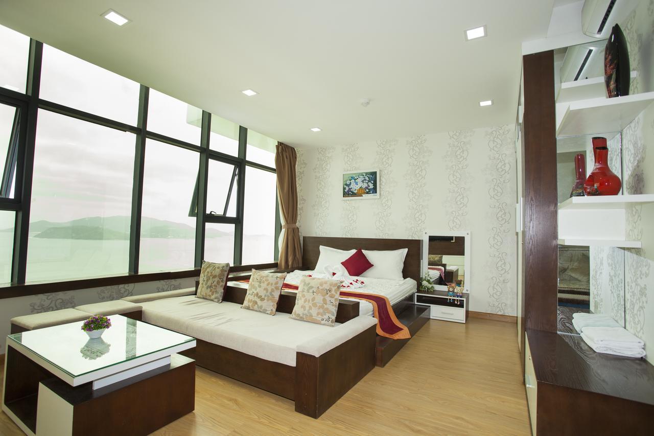 View Ltd 4*