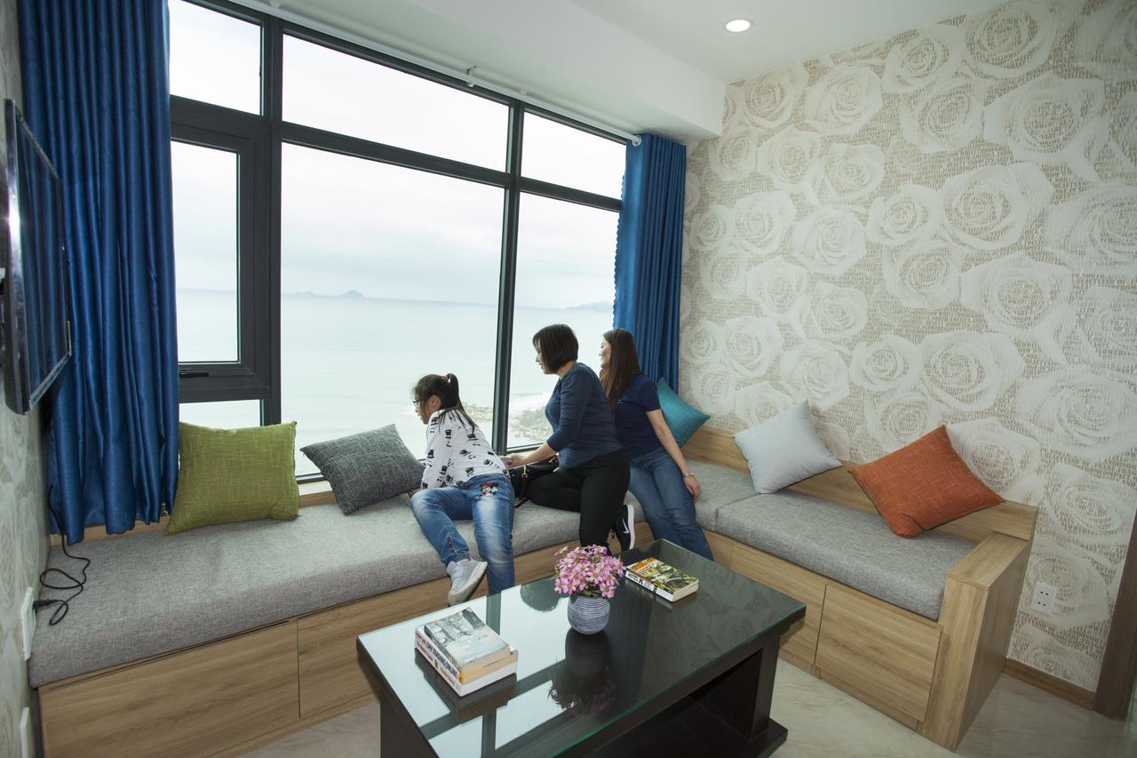 View Ltd Nha Trang