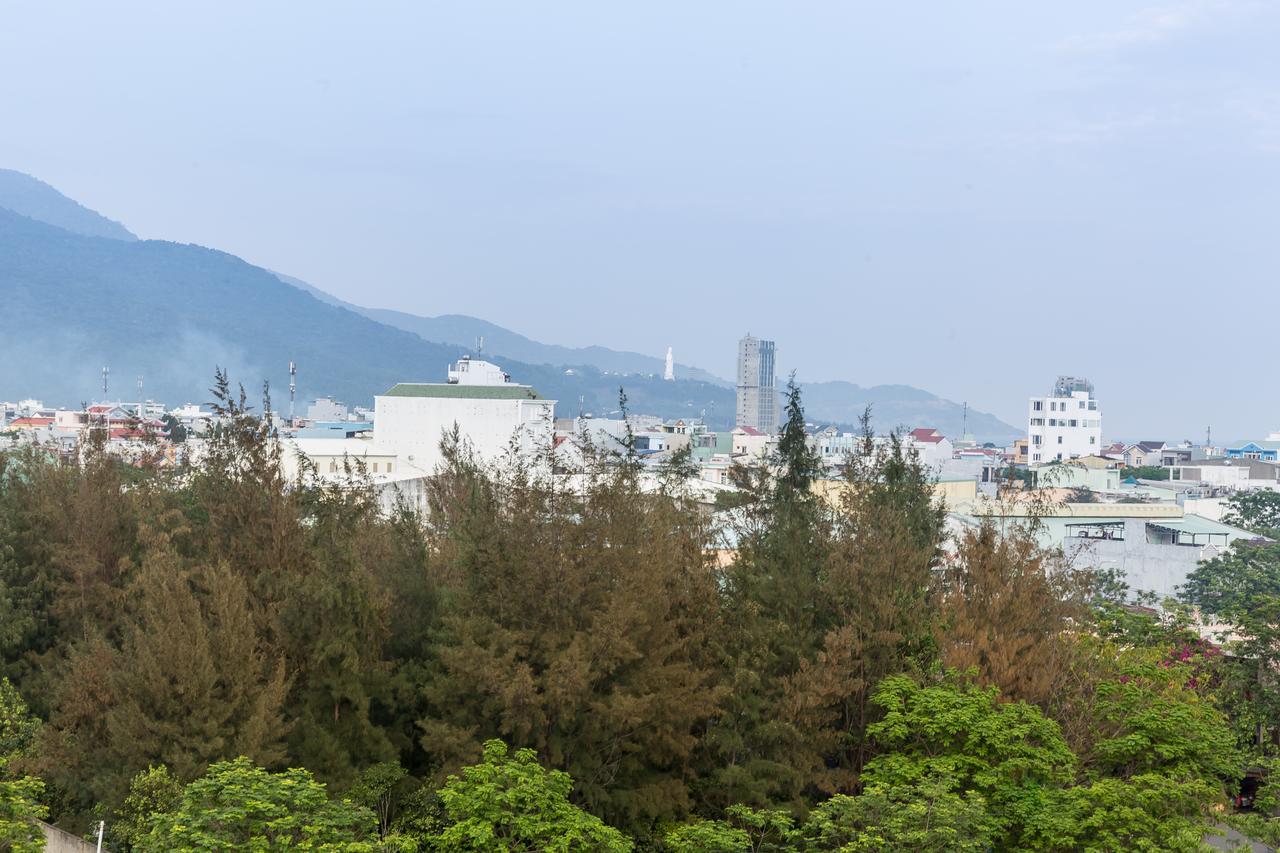 Hotel Anh