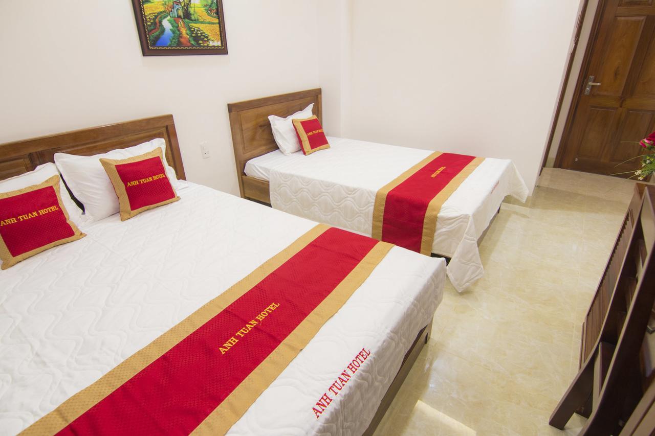 Anh Tuan 2* Vung Tau