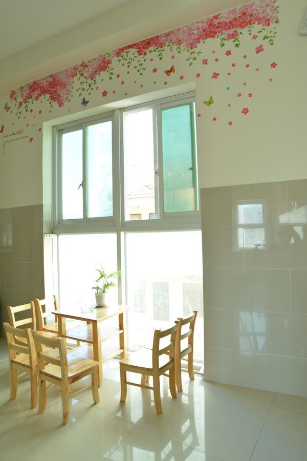 Hoang Chau Hotel *