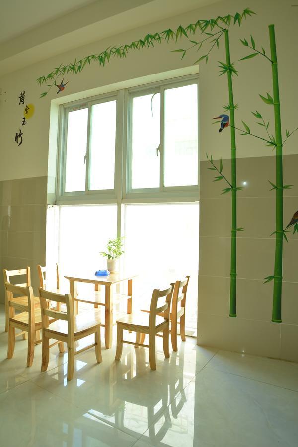 Hotel Hoang Chau Vung Tau