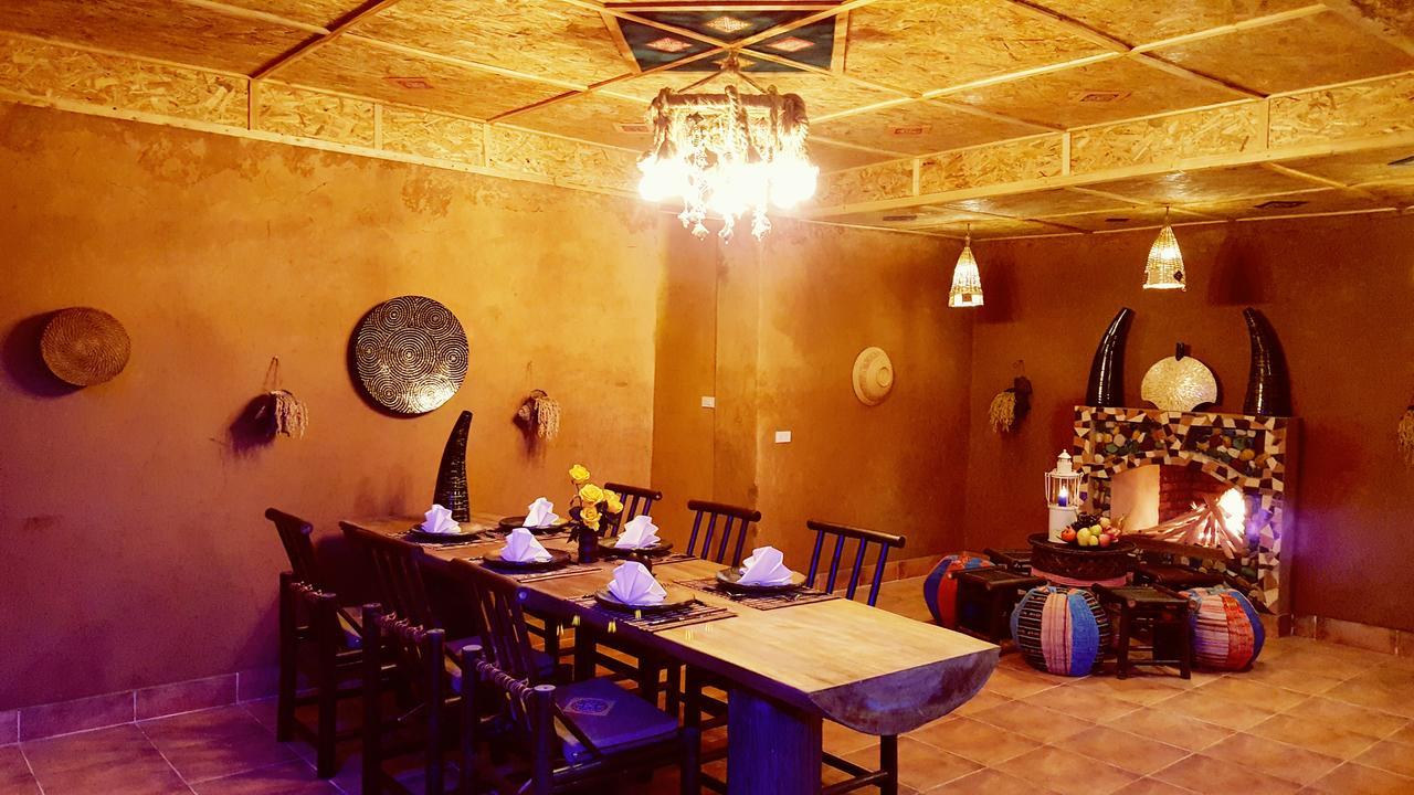 Hotel Clay House - Mountain Retreat 3*