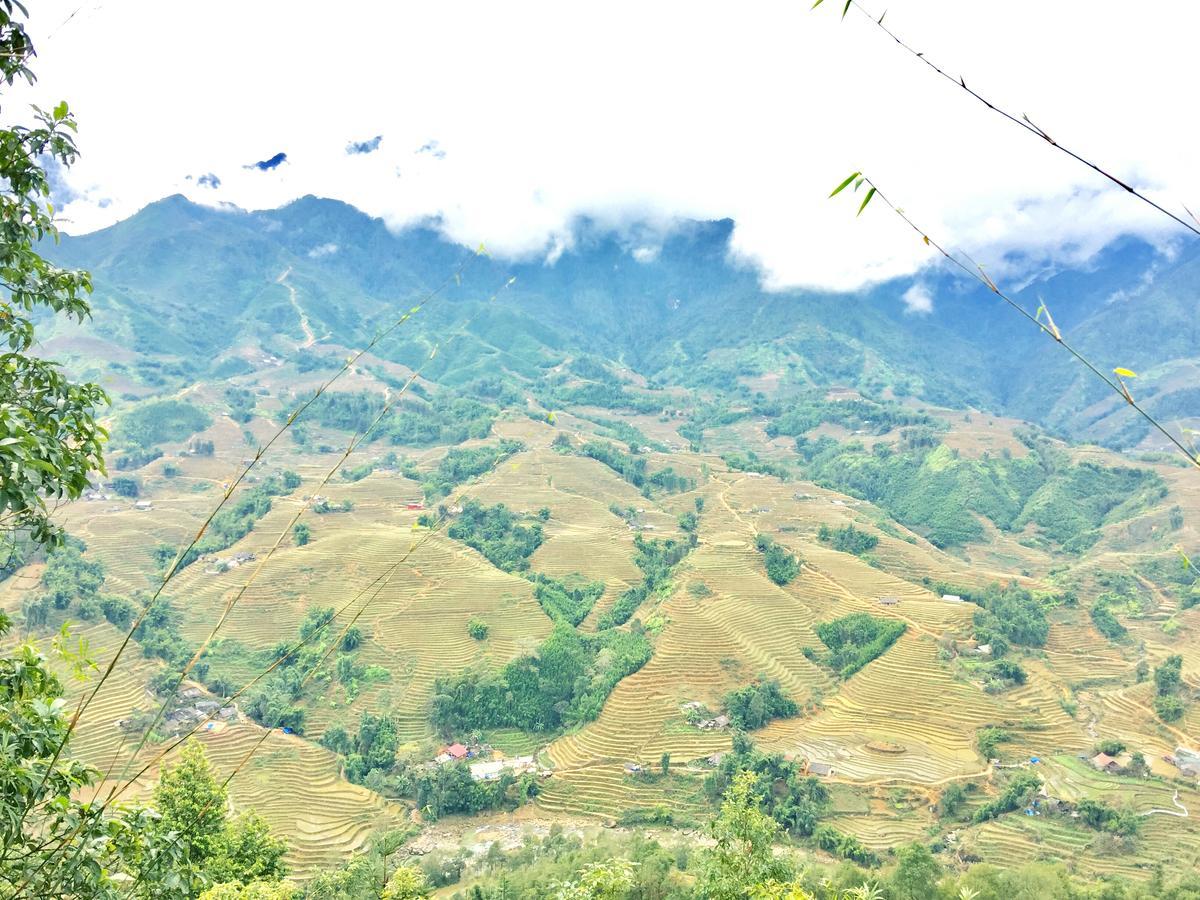 Hotel Clay House - Mountain Retreat Sa Pa