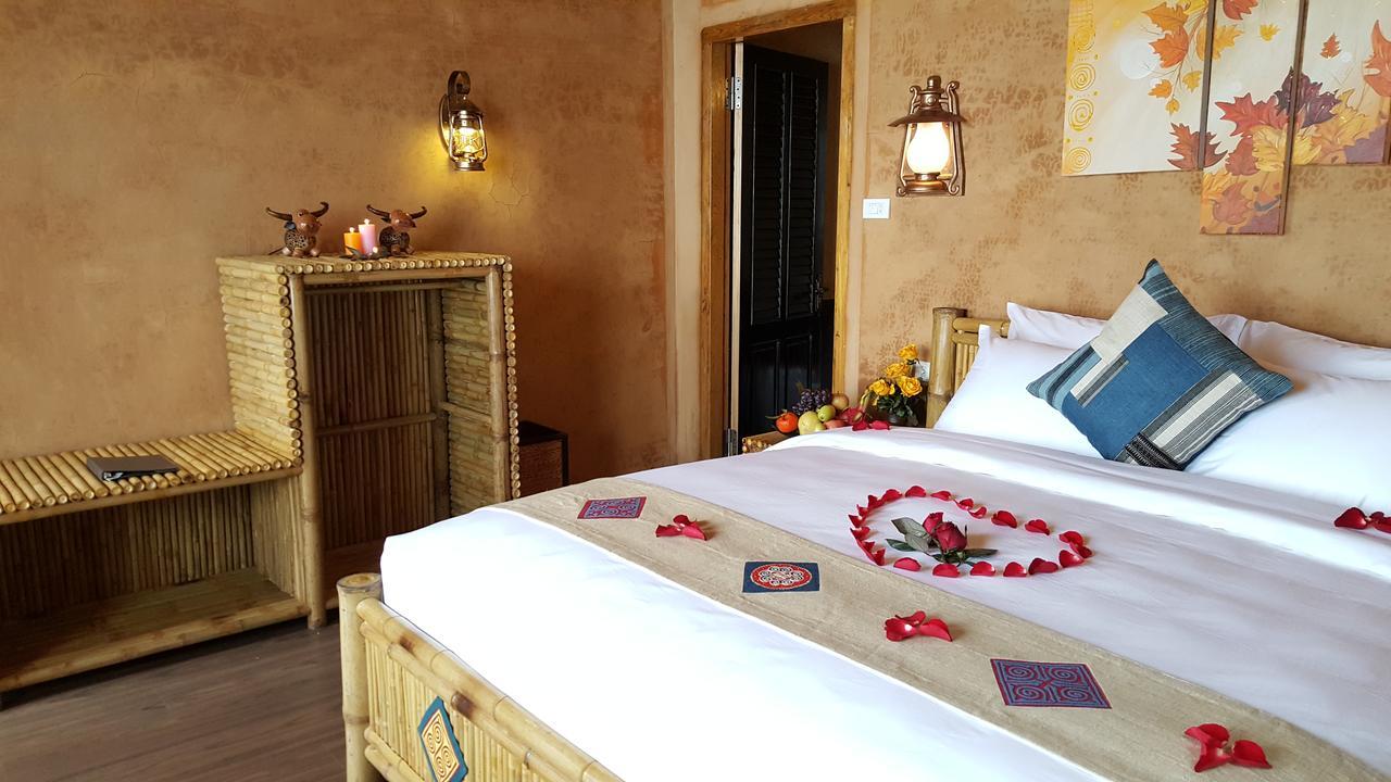Hotel Clay House - Mountain Retreat 3*