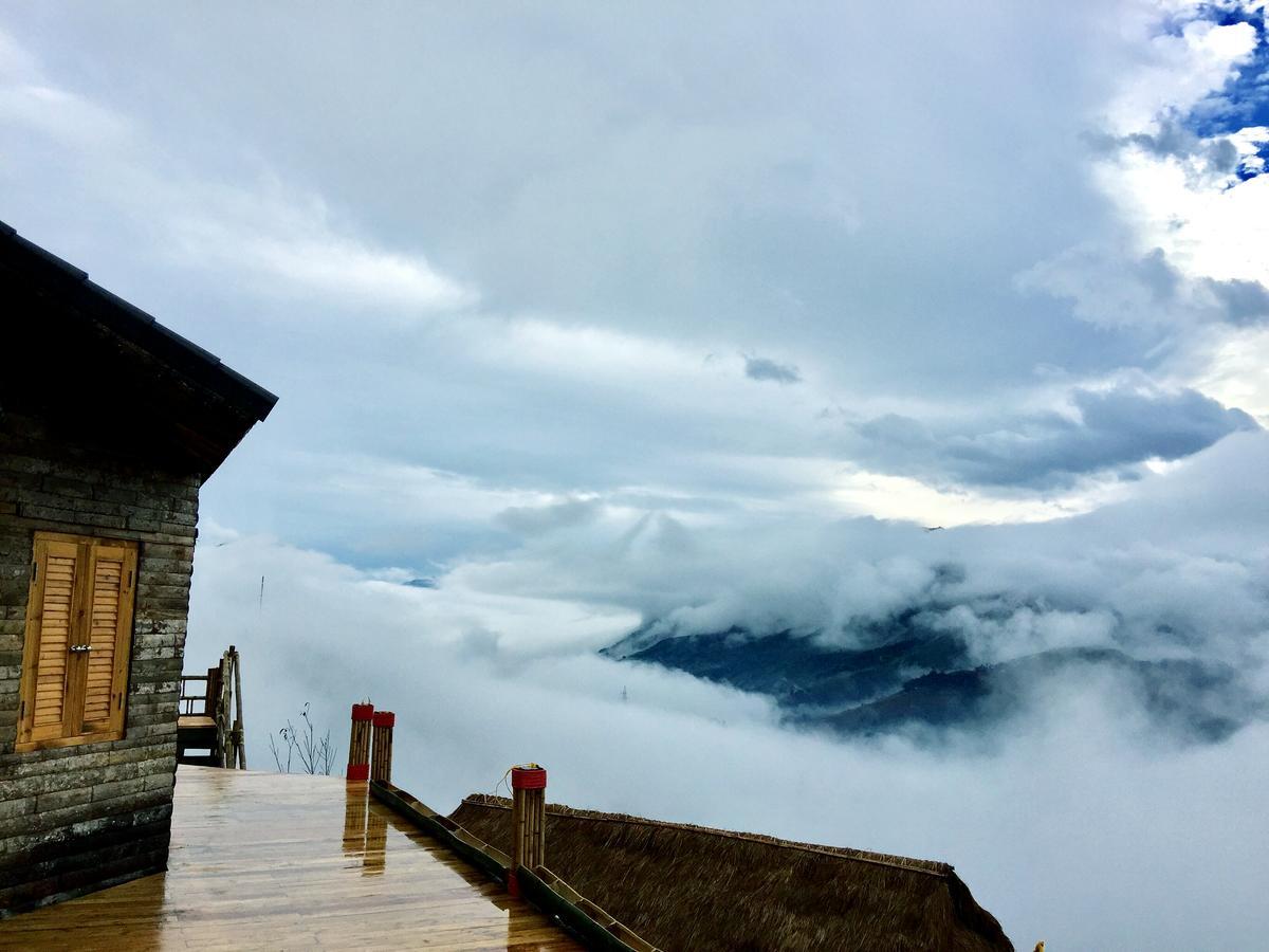 Clay House - Mountain Retreat 3*