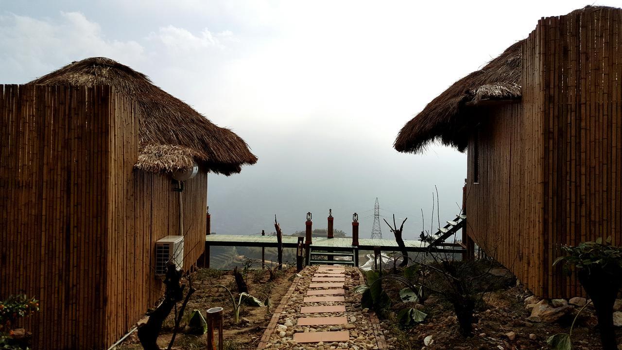 Clay House - Mountain Retreat