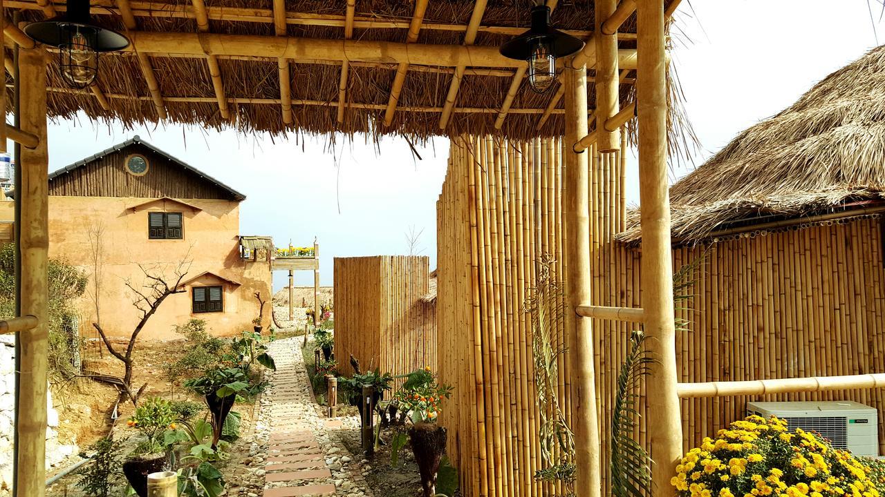 Clay House - Mountain Retreat Hotel 3*