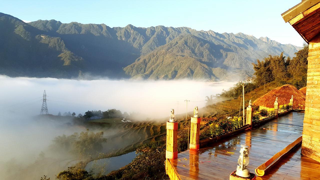 Hotel Clay House - Mountain Retreat 3*