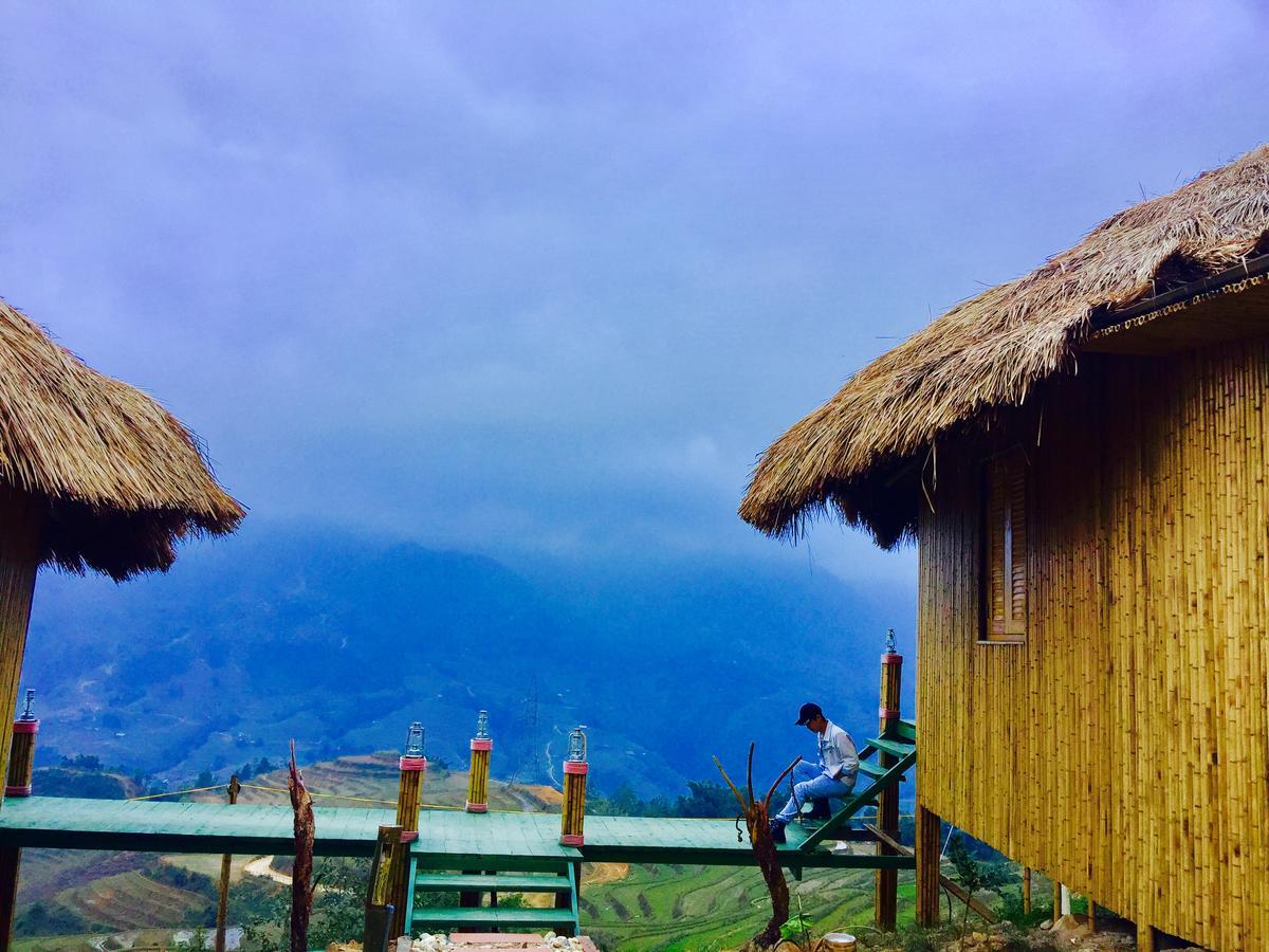Clay House - Mountain Retreat Sa Pa