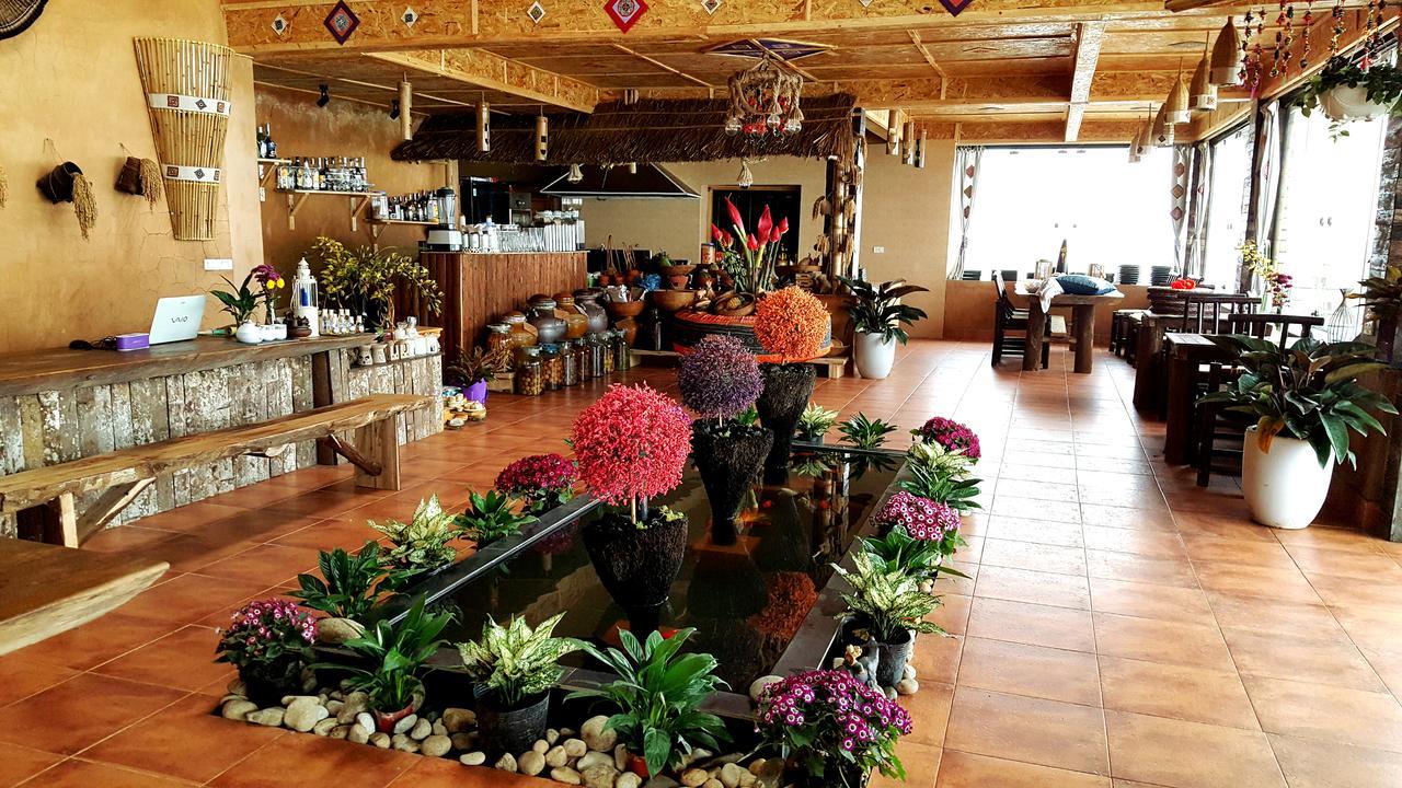 Hotel Clay House - Mountain Retreat 3*