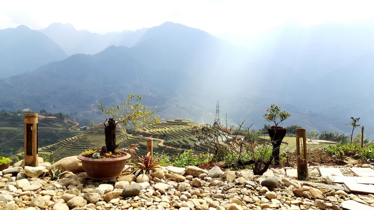 Clay House - Mountain Retreat