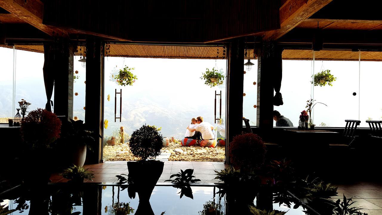 Hotel Clay House - Mountain Retreat 3*