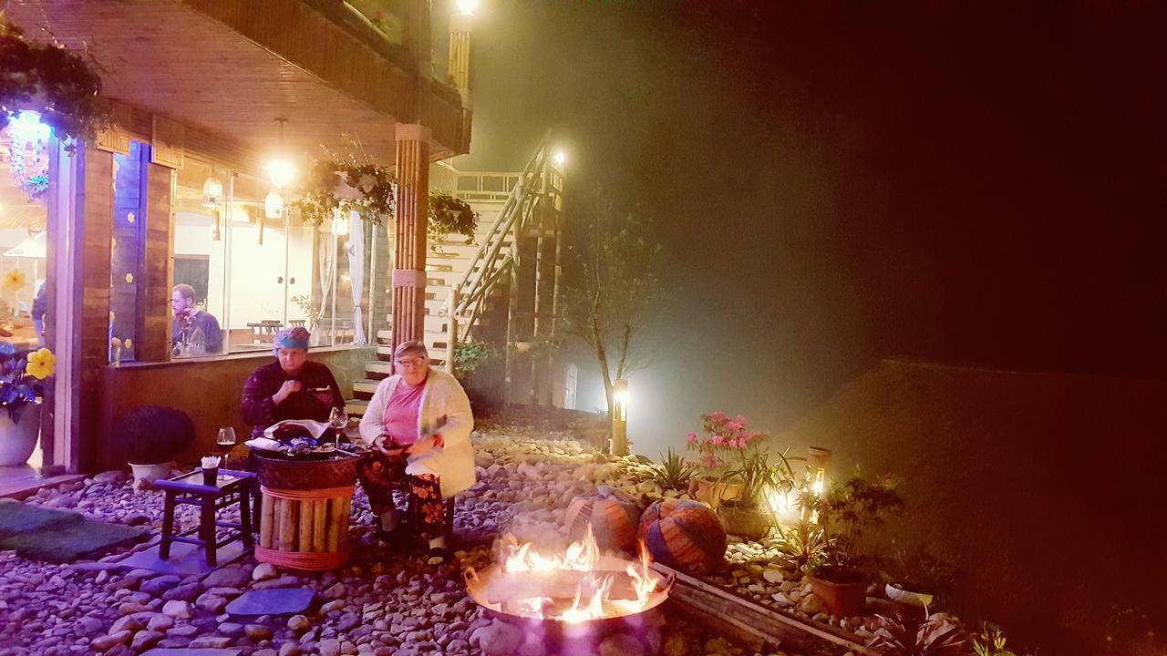 Hotel Clay House - Mountain Retreat 3*