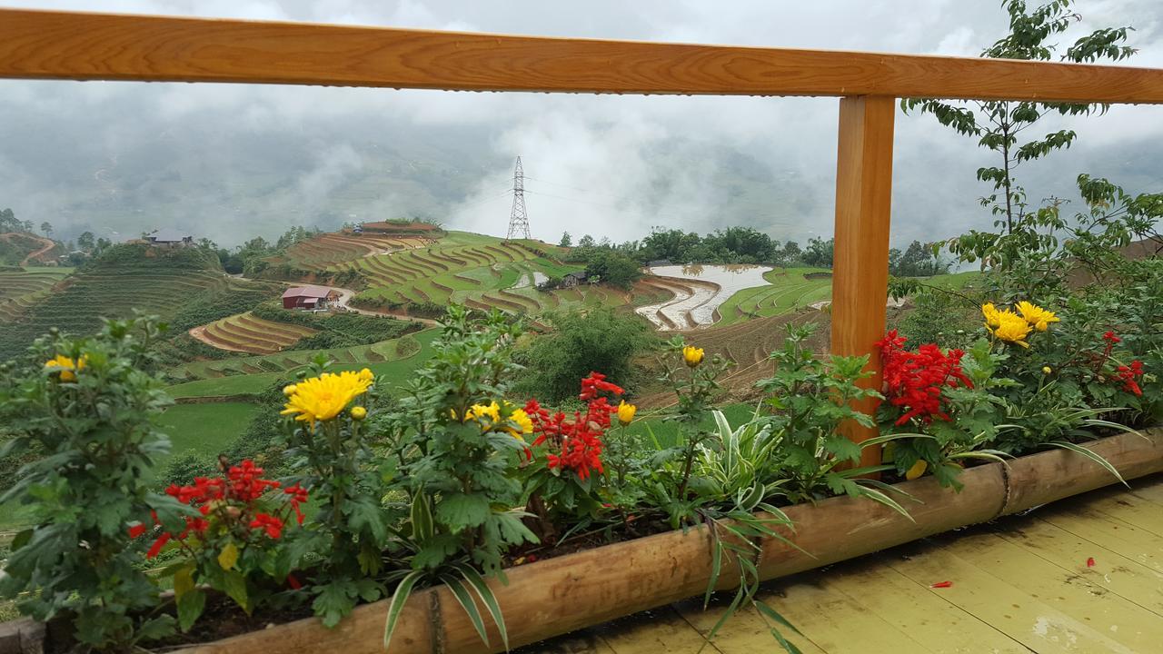 Hotel Clay House - Mountain Retreat