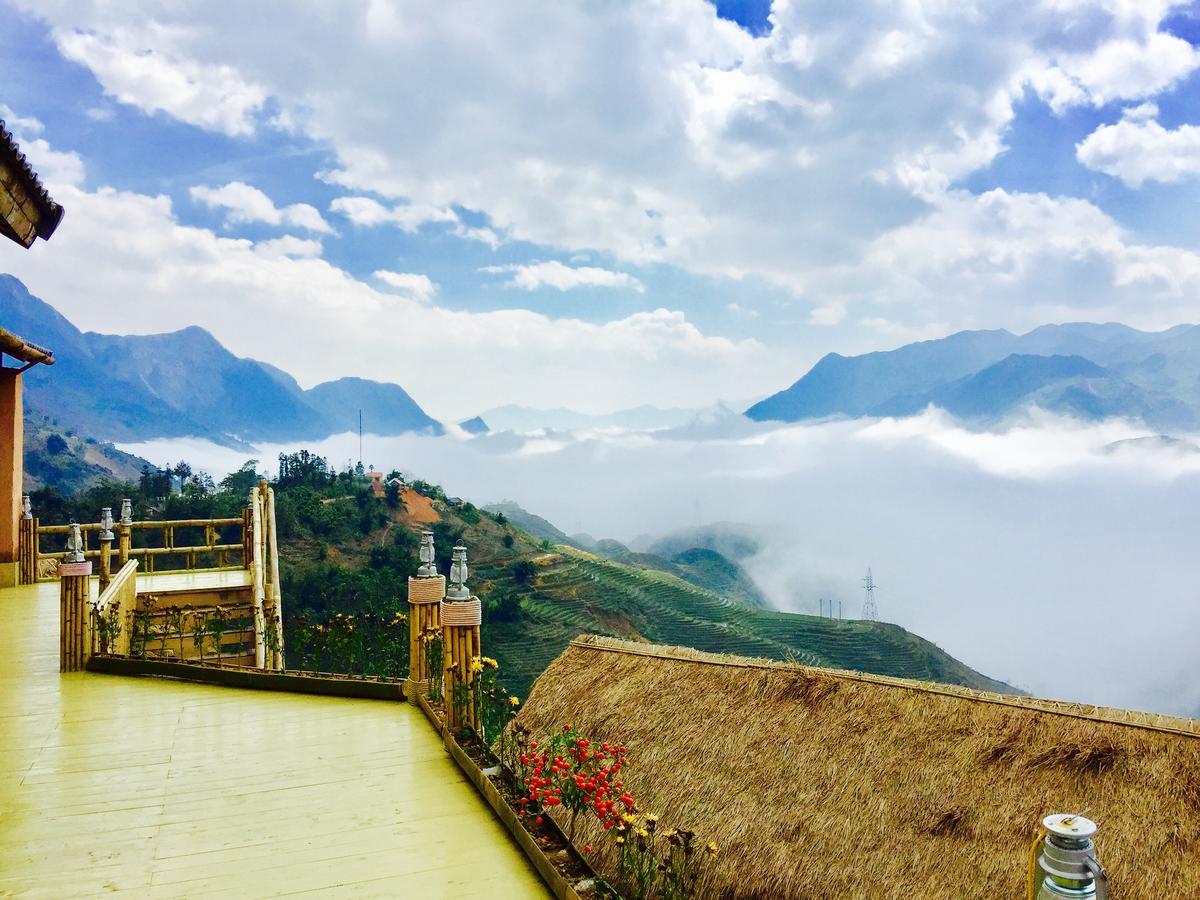 Clay House - Mountain Retreat 3*