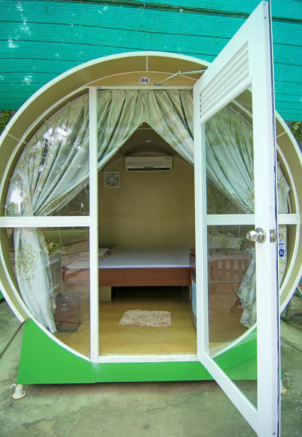 Gio Bien 2* Vung Tau