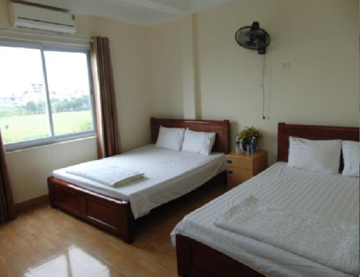Viet Anh 123 * Hạ Long