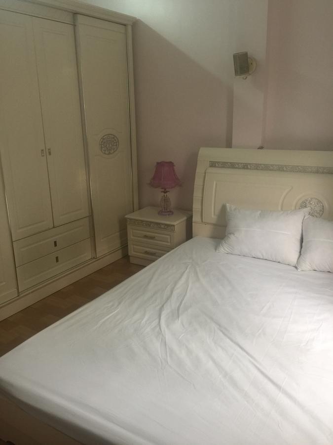 Hotel Viet Anh 123