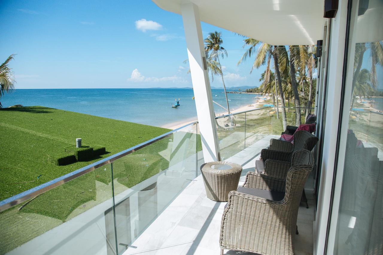 The Palmy & Resort Phu Quoc