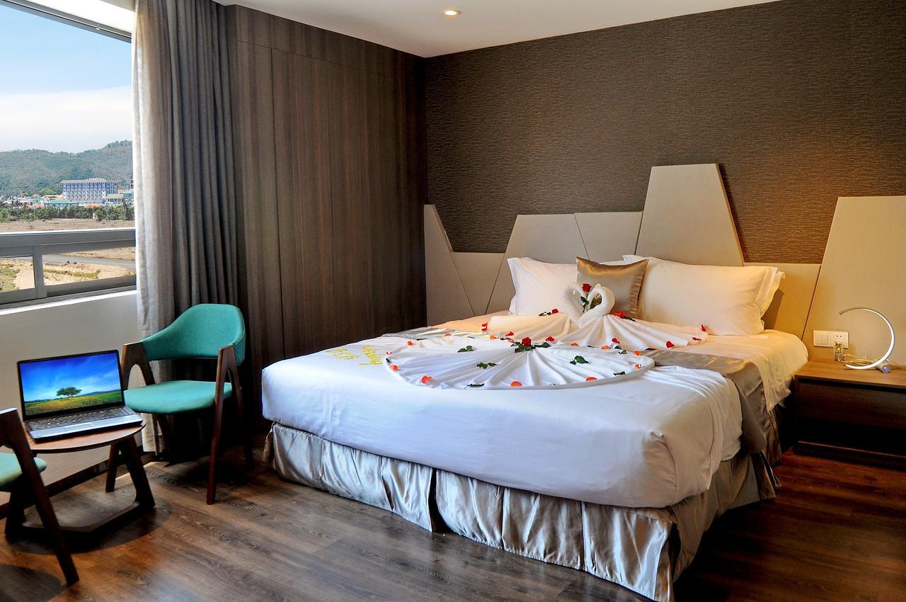 Bb Hotel