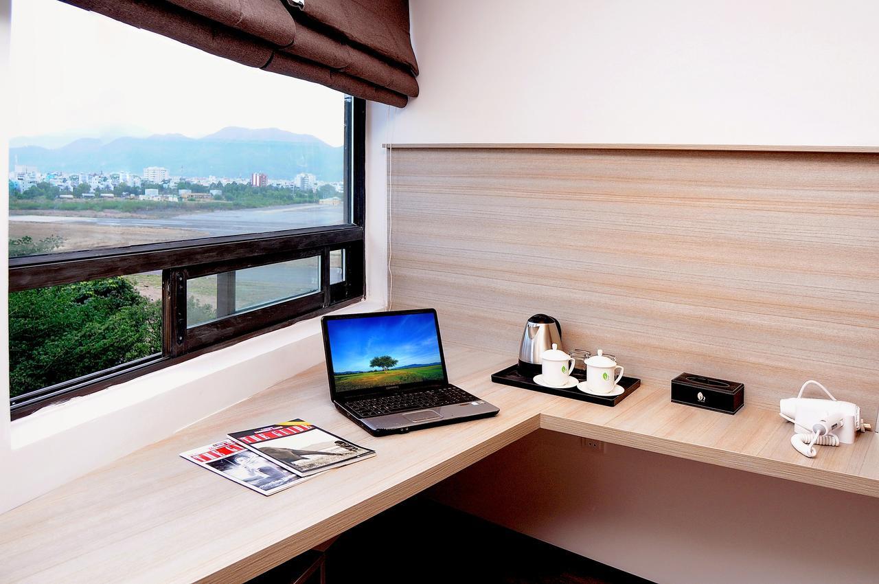Bb Hotel 4*
