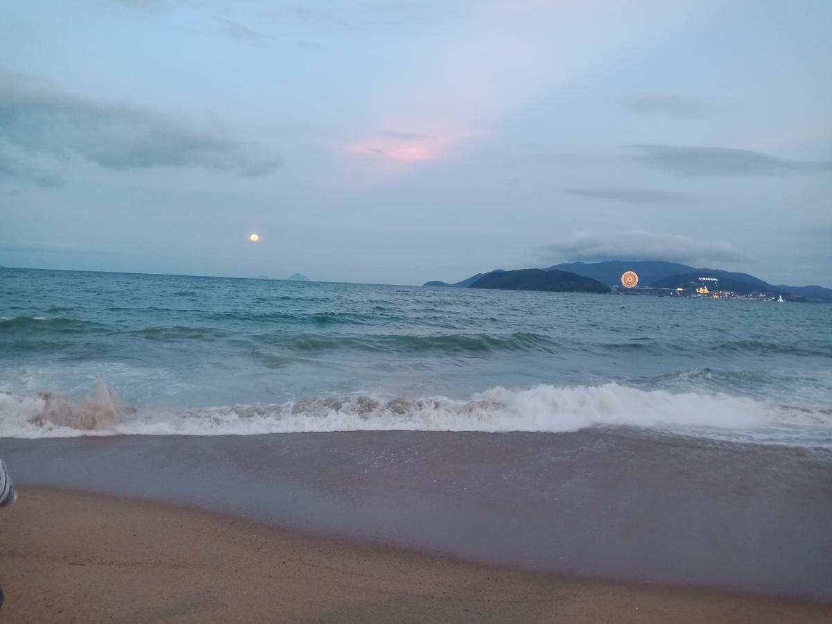 An Nam 2* Nha Trang