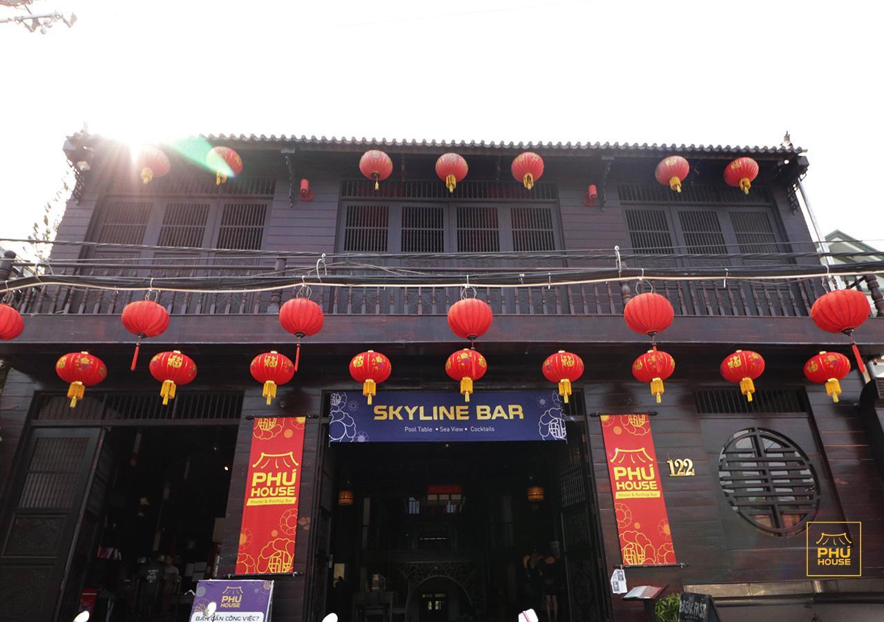 Phu House * Phú Quốc