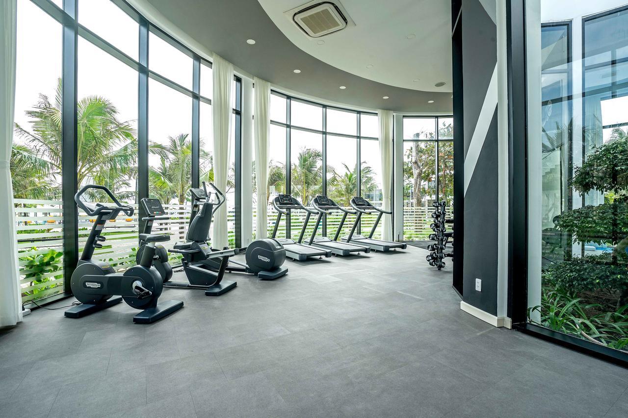 Oceanami & Club - Managed By Oceanami Group