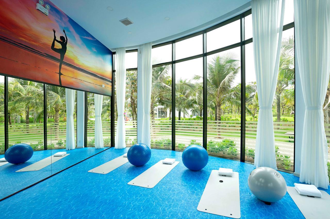 Oceanami & Club - Managed By Oceanami Group Resort 5*