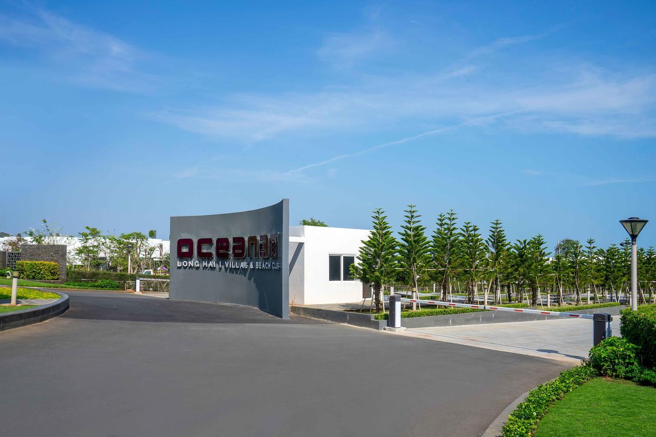 Oceanami & Club - Managed By Oceanami Group