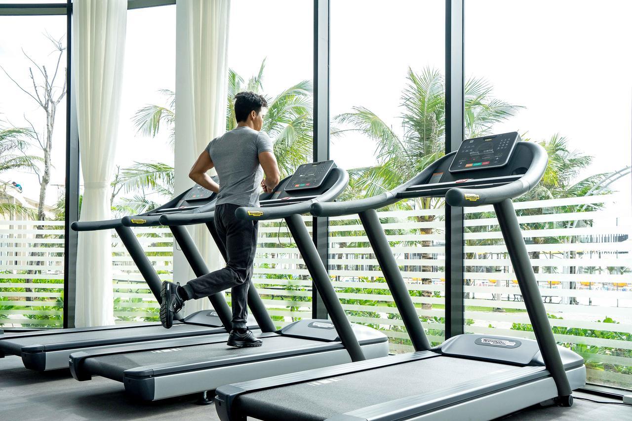 Resort Oceanami & Club - Managed By Oceanami Group 5*