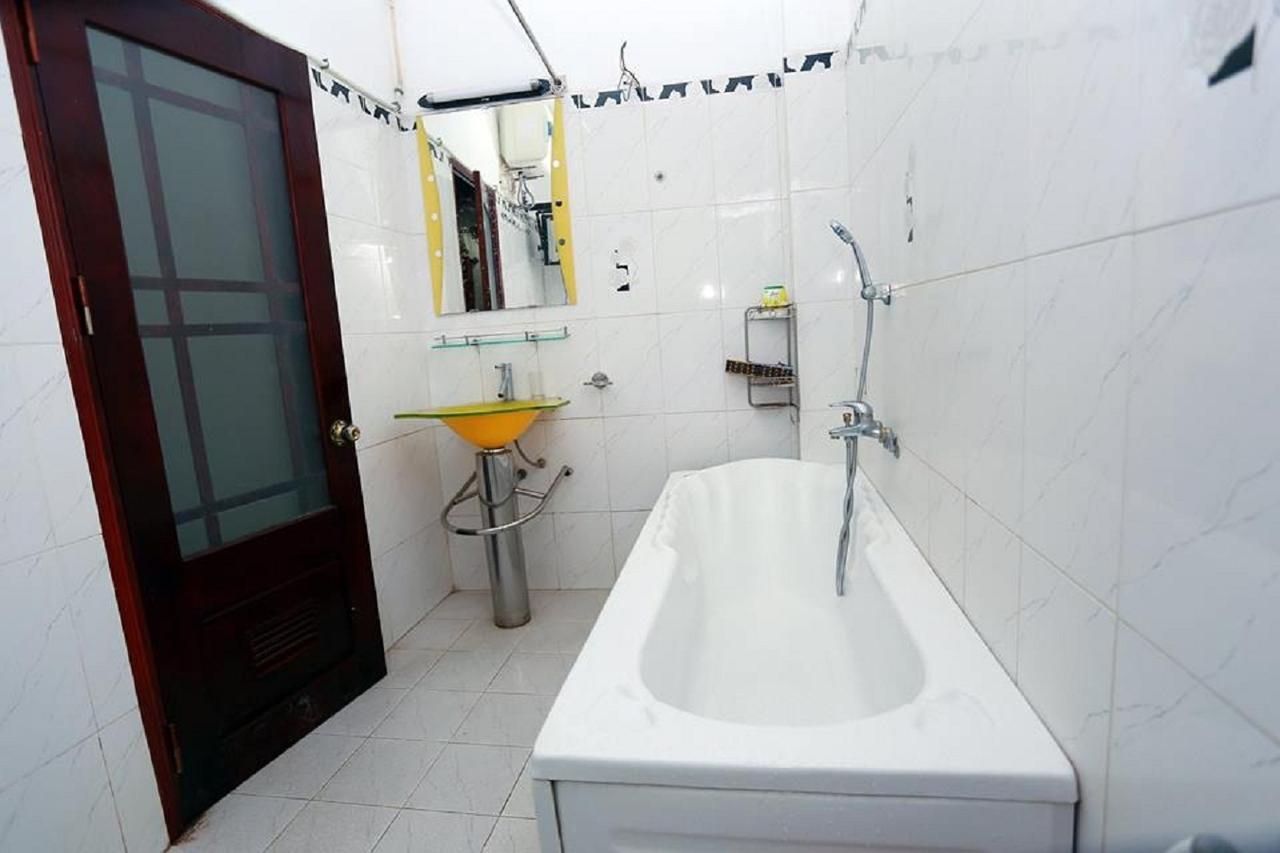 Salina Hotel Da Nang
