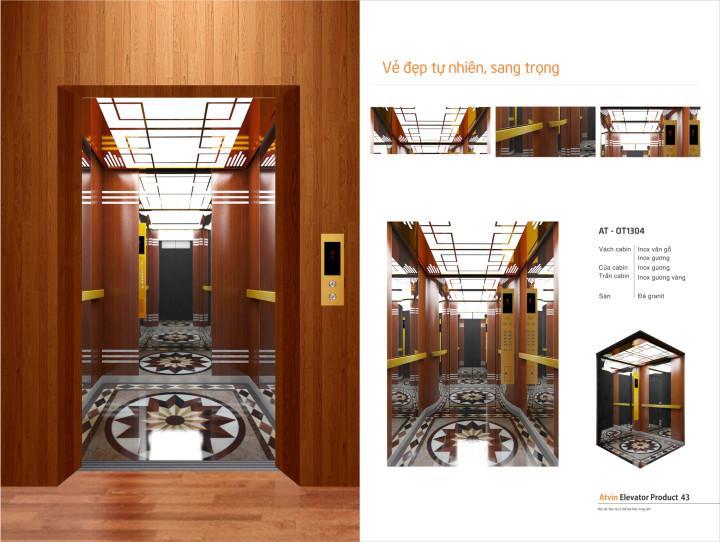 Hotel An Hoa
