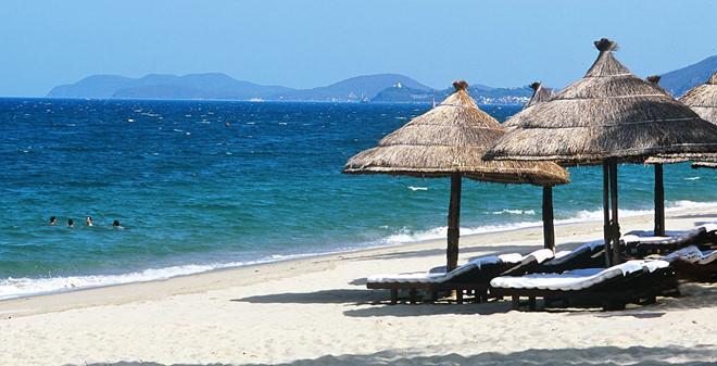 La Casa Hotel Nha Trang