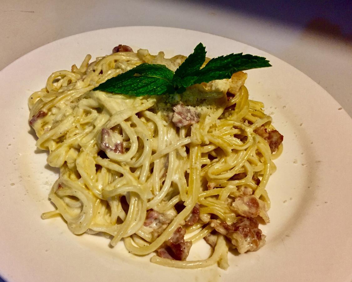 Fansipan Terrace Cafe And Sa Pa