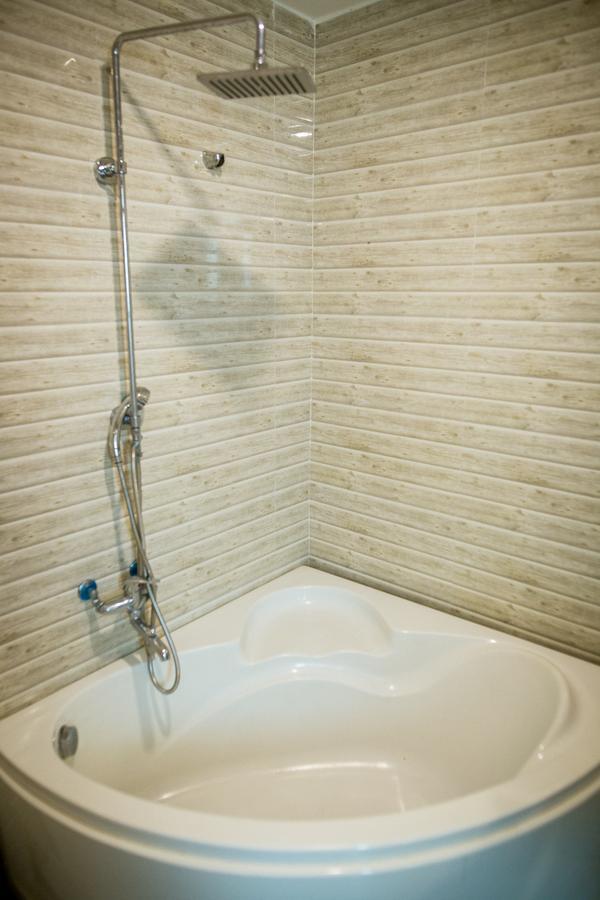 Xuan Hung Hotel
